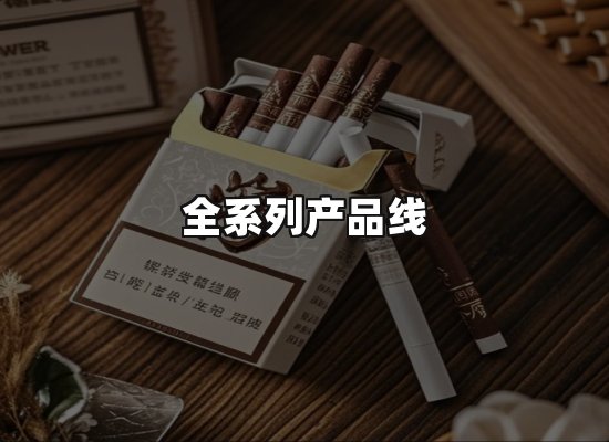 专业优势